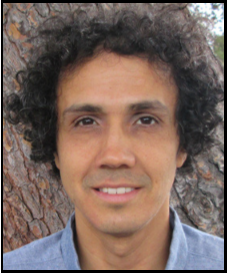 Benjamin Aleman profile picture