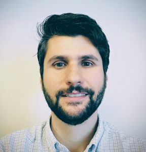 Nik Zhelev profile picture